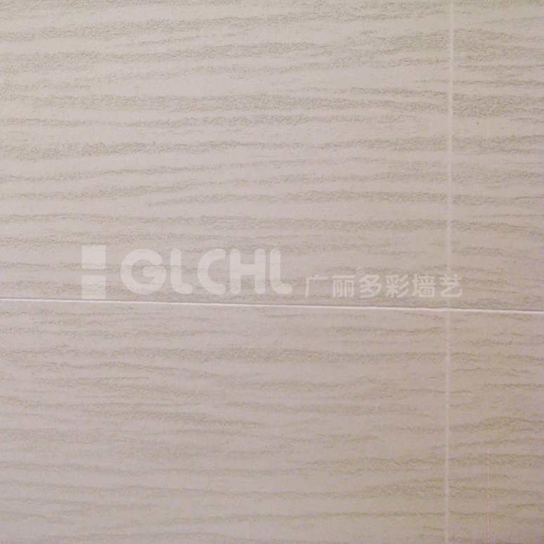 仿石材質(zhì)感墻藝