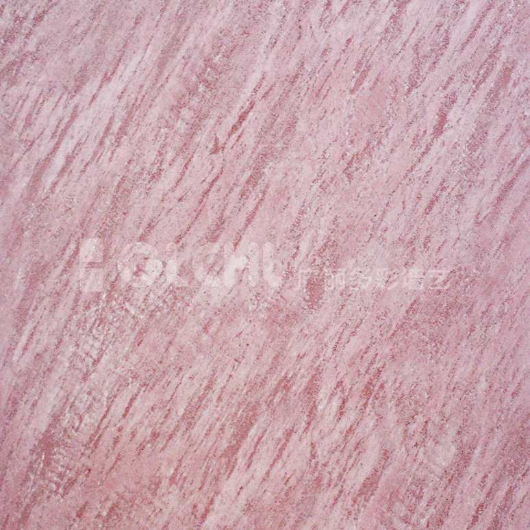 仿石材質(zhì)感墻藝